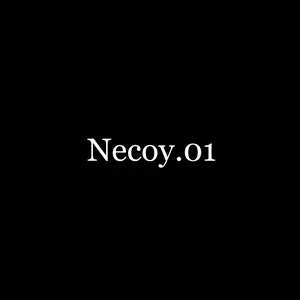 necoy.01