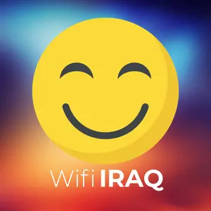 wifi_iraq