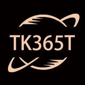 tk365t
