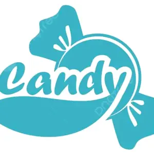 candy4303