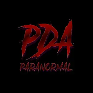 pda.paranormal