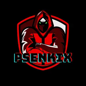 psenkix