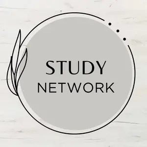 study.network