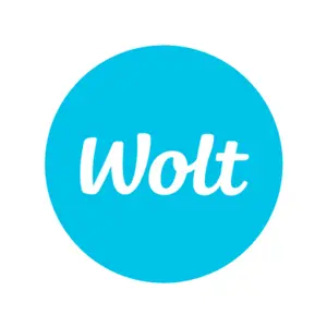 wolt_code_128pt