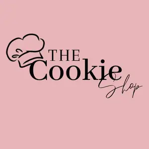 thecookieshop.lr