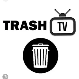 in_love_with_trash_tv2