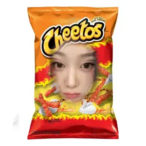 .cheetosik