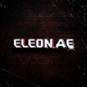 eleon.ae