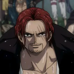 shanks_2419