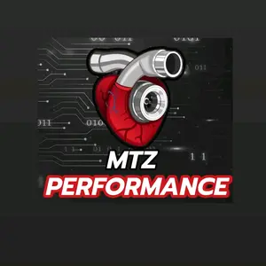 mtz.performance