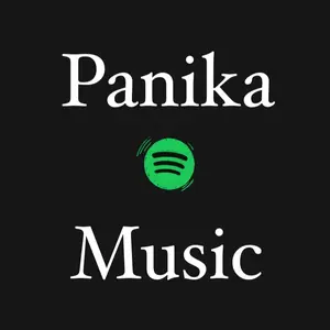 panika_music thumbnail