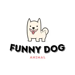 funnydogzzz1