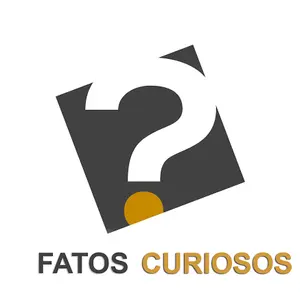 curiosities_foryou