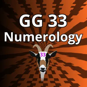 gg33_numerology