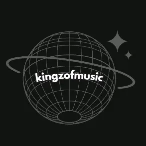 kingz_of_music thumbnail