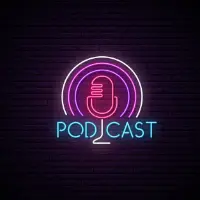 bgpodcast