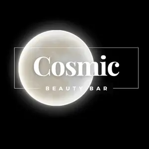 cosmic_beautybar