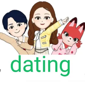 datingoa thumbnail