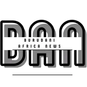 burudaniafricanews