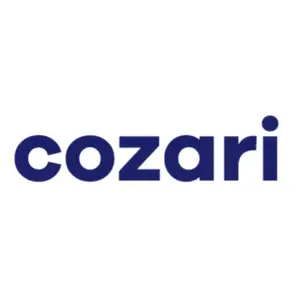 cozari_panels