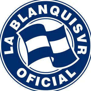 lablanquisvr