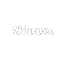 biwwva