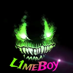l1meboy1