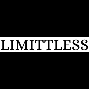 getlimittless