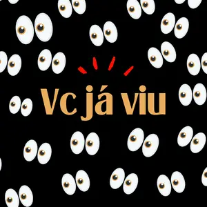 vc_ja_viu