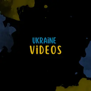 ukraine.video.ua