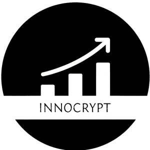 innocrypt