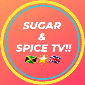 sugar_an_spice.tv