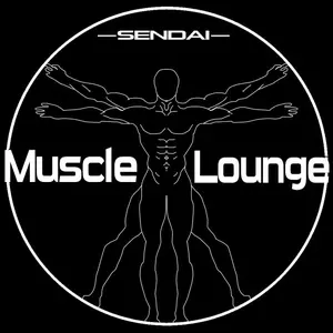 muscle_lounge_sendai