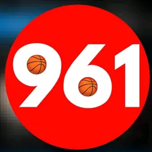 961_basketball