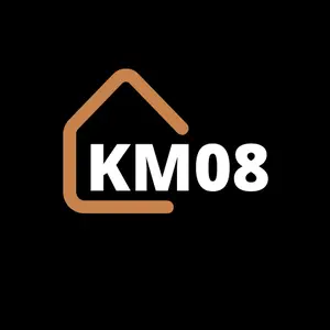 km08_production