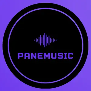 panemusic thumbnail