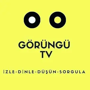 gorungu_tv