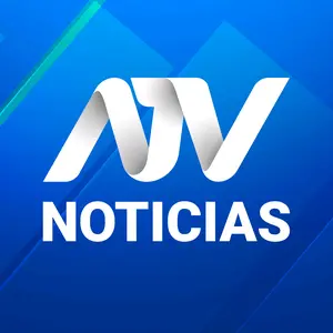 atv.noticias thumbnail