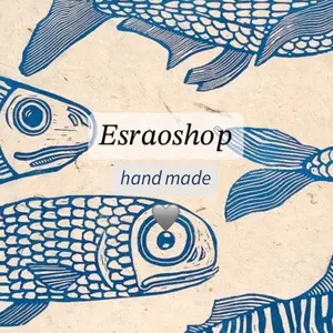 esraoshopp