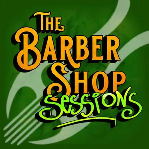 barbershopseries