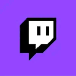 twitchlights88