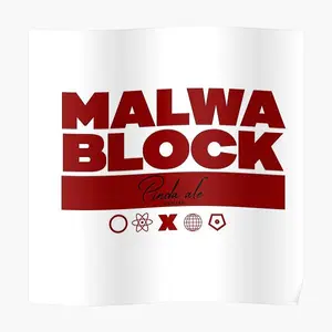malwa_block8