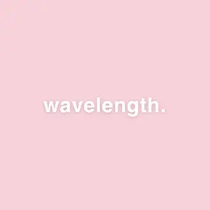 wavelengthchallenge