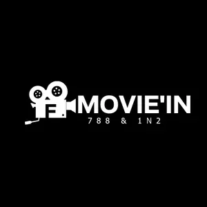 moviein8