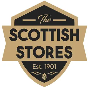 thescottishstores thumbnail