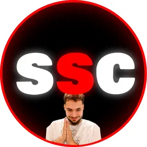 streamsquadcentral