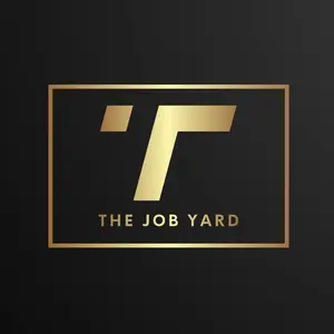 the.job.yard