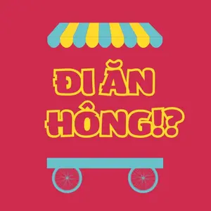 dianhong.official