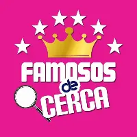 famososdecerca