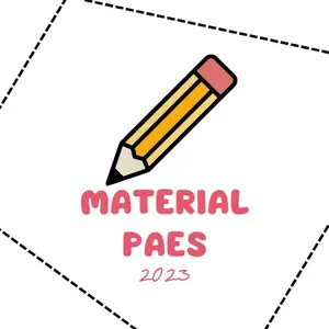material_paes2023